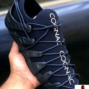 Aadab Graceful Men Casual Shoes